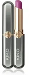 KIKO Milano Unlimited Stylo Cremiger Lippenstift Farbton 23 Violet 1.5 g