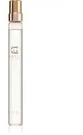 Gucci Guilty Pour Femme Eau de Toilette spray f&uuml;r Damen 10 ml