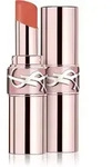 Yves Saint Laurent Loveshine Candy Glow T&ouml;nungsbalsam f&uuml;r die Lippen 8B That...