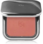KIKO Milano Unlimited Blush Puderrouge Farbton 03 Golden Coral 6 g