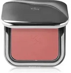 KIKO Milano Unlimited Blush Puderrouge Farbton 06 Brick 6 g