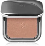 KIKO Milano Unlimited Blush Puderrouge Farbton 12 Natural Bronze 6 g