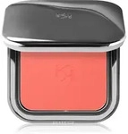KIKO Milano Unlimited Blush Puderrouge Farbton 02 Natural Tangerine 6 g
