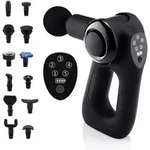 Medivon Gun Tytan Pro Massagepistole 1 St.