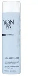 Yon-Ka Essentials Eau Micellaire reinigendes Mizellenwasser zum Abschminken 200 ml