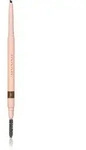 Gucci Gucci Beauty Stylo &Agrave; Sourcils wasserfester Eyeliner Farbton 03 Ch&acirc;tain 0.09 g