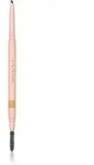 Gucci Gucci Beauty Stylo &Agrave; Sourcils wasserfester Eyeliner Farbton 01 Miel 0.09 g