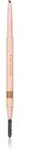 Gucci Gucci Beauty Stylo &Agrave; Sourcils wasserfester Eyeliner Farbton 02 Blond 0.09 g