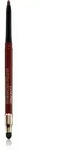 Lanc&ocirc;me Le Stylo Waterproof wasserfester Eyeliner mit hoher Pigmentdichte Farbton