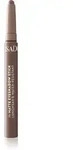 IsaDora The Eyeshadow Stick Matte langanhaltender Lidschatten in Stiftform mit