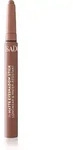 IsaDora The Eyeshadow Stick Matte langanhaltender Lidschatten in Stiftform mit