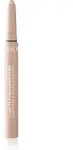 IsaDora The Eyeshadow Stick Matte langanhaltender Lidschatten in Stiftform mit