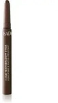IsaDora The Eyeshadow Stick Matte langanhaltender Lidschatten in Stiftform mit