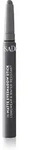 IsaDora The Eyeshadow Stick Matte langanhaltender Lidschatten in Stiftform mit