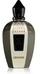 Xerjoff Tony Iommi Monkey Special Parf&uuml;m Unisex 100 ml
