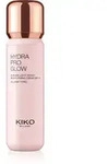 KIKO Milano Hydra Pro Glow feuchtigkeitsspendende Gesichtscreme mit...