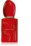 Armani S&igrave; Passione Red Musk Eau de Parfum f&uuml;r Damen 30 ml
