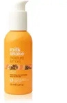 milk_shake&reg; Moisture & More Serum hydratisierendes Serum f&uuml;r trockenes Haar 100 ml
