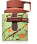Armaf Odyssey Dubai Chocolat Eau de Parfum Unisex 100 ml