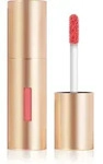 Sisley Color Cloud fl&uuml;ssige T&ouml;nung f&uuml;r Lippen und Wangen 2 Rosy 6 ml