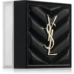 Yves Saint Laurent All Hours Hyper Blur Loose Powder transparenter Fixierpuder
