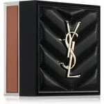Yves Saint Laurent All Hours Hyper Blur Loose Powder transparenter Fixierpuder