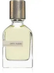 Orto Parisi Risvelium Parf&uuml;m Unisex 50 ml