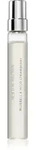 Molton Brown Bluebell & Wild Strawberry Eau de Parfum Unisex 7.5 ml