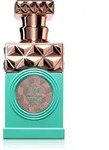 Paris Corner Minya Eau de Parfum Unisex 100 ml