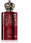 French Avenue The Fire Parf&uuml;m Extrakt f&uuml;r Herren 60 ml