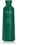 NEQI Volume Victory Shampoo f&uuml;r feines und schlaffes Haar sulfatfrei 330 ml