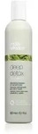 milk_shake&reg; Scalp Care Deep Detox reinigendes Detox-Shampoo f&uuml;r alle...