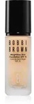 Bobbi Brown Weightless Skin Foundation SPF 15 Mini langanhaltendes mattierendes Make