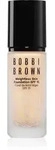 Bobbi Brown Weightless Skin Foundation SPF 15 Mini langanhaltendes mattierendes Make