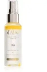 d'Alba White Truffle First Spray Serum aufhellendes Gesichtsserum im Spray 50 ml