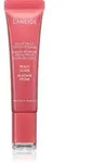 LANEIGE Glaze Craze Tinted Lip Serum t&ouml;nender Lippenbalsam Farbton Peach Glaze...