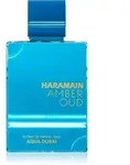 Al Haramain Amber Oud Aqua Dubai Parf&uuml;m Extrakt Unisex 100 ml