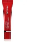Biotherm Blue Peptides Eyes Lips Contour Reshaper Pflege f&uuml;r den Augen - und
