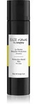 Hair Rituel by Sisley Protective Shield Mist sch&uuml;tzender Spr&uuml;hnebel auf die volle