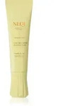 NEQI Treatment Treasure Peptide Power regenerierende Kur mit Peptiden 100 ml