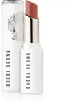Bobbi Brown Extra Color Shine cremiger hydratisierender Lippenstift Farbton Nude Buff