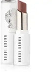 Bobbi Brown Extra Color Shine cremiger hydratisierender Lippenstift Farbton Nude
