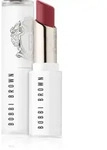 Bobbi Brown Extra Color Shine cremiger hydratisierender Lippenstift Farbton Nude Rose