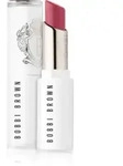 Bobbi Brown Extra Color Shine cremiger hydratisierender Lippenstift Farbton Nude