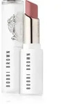 Bobbi Brown Extra Color Shine cremiger hydratisierender Lippenstift Farbton Nude