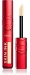 L&rsquo;Or&eacute;al Paris Infaillible Skin Ink Make-up und Korrektor alles in einem...