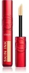L&rsquo;Or&eacute;al Paris Infaillible Skin Ink Make-up und Korrektor alles in einem Farbton