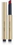 Est&eacute;e Lauder Pure Color Melt Glosstick Hochpigmentiertes Lipgloss in der Form eines