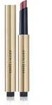 Est&eacute;e Lauder Pure Color Melt Glosstick Hochpigmentiertes Lipgloss in der Form eines
