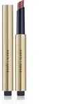 Est&eacute;e Lauder Pure Color Melt Glosstick Hochpigmentiertes Lipgloss in der Form eines